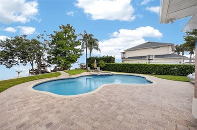 An unparalleled lakefront opportunity in Downtown Winter Garden - photo 7