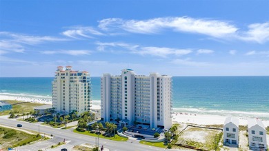 EXPERIENCE TRUE PERDIDO KEY LIFE FROM THIS 4-BEDROOM WEST-CORNER - photo 47