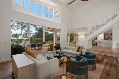 A rare South Maui estate - 2.118 acres in the exclusive gated - photo 7