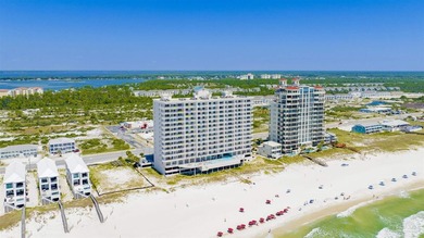 EXPERIENCE TRUE PERDIDO KEY LIFE FROM THIS 4-BEDROOM WEST-CORNER - photo 48