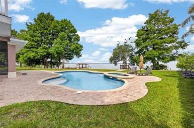 An unparalleled lakefront opportunity in Downtown Winter Garden - photo 9