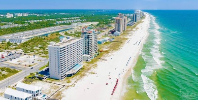 EXPERIENCE TRUE PERDIDO KEY LIFE FROM THIS 4-BEDROOM WEST-CORNER - photo 49