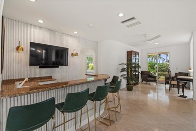 A rare South Maui estate - 2.118 acres in the exclusive gated - photo 9