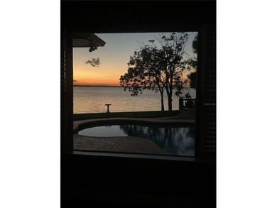 An unparalleled lakefront opportunity in Downtown Winter Garden - photo 10