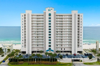 EXPERIENCE TRUE PERDIDO KEY LIFE FROM THIS 4-BEDROOM WEST-CORNER - photo 50