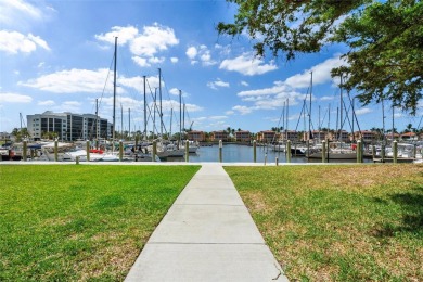 Burnt Store Lakes  Condo For Sale in Punta Gorda Florida