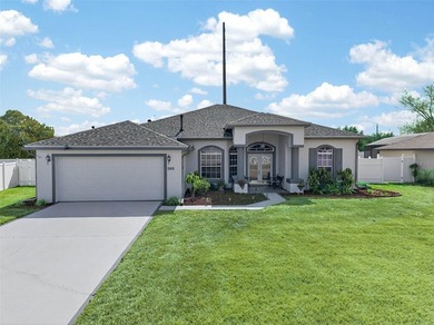 **SELLER IS OFFERING A BUYER CONCESSION THAT COULD REDUCE - photo 1