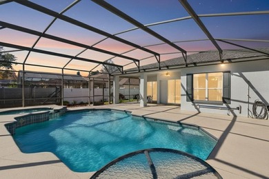 **SELLER IS OFFERING A BUYER CONCESSION THAT COULD REDUCE - photo 2