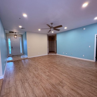 Coastal Living in the Heart of Destin Welcome to your slice of - photo 3