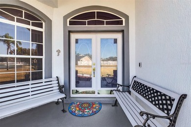 **SELLER IS OFFERING A BUYER CONCESSION THAT COULD REDUCE - photo 3