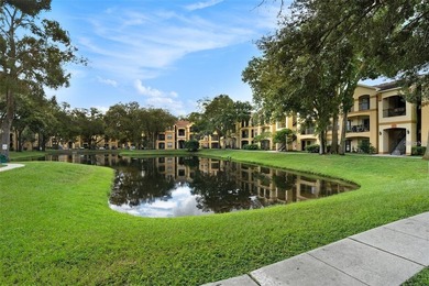 Welcome to this spacious and well-maintained 2-bedroom, 2-bath - photo 3