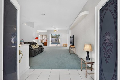 **SELLER IS OFFERING A BUYER CONCESSION THAT COULD REDUCE - photo 4