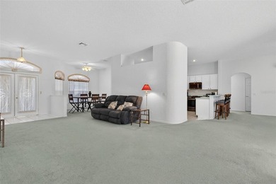 **SELLER IS OFFERING A BUYER CONCESSION THAT COULD REDUCE - photo 5