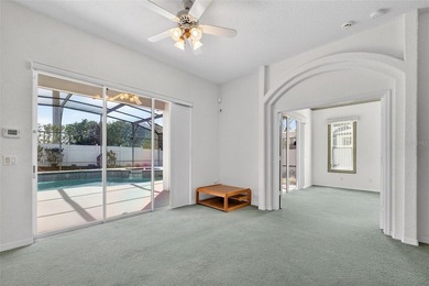 **SELLER IS OFFERING A BUYER CONCESSION THAT COULD REDUCE - photo 6