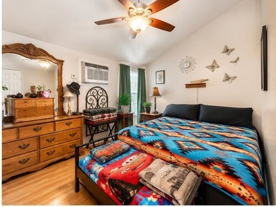 This cozy 1-bedroom, 1-bath home is the perfect spot for weekend - photo 6