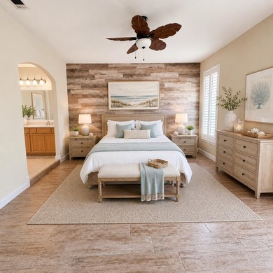 Coastal Living in the Heart of Destin Welcome to your slice of - photo 7