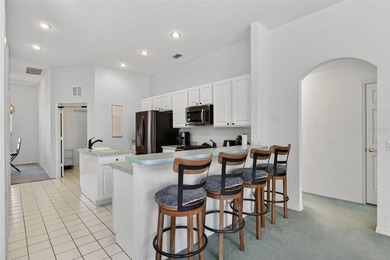 **SELLER IS OFFERING A BUYER CONCESSION THAT COULD REDUCE - photo 7