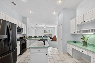 **SELLER IS OFFERING A BUYER CONCESSION THAT COULD REDUCE - photo 8