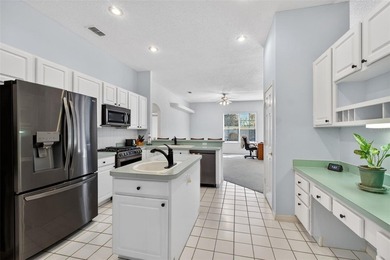 **SELLER IS OFFERING A BUYER CONCESSION THAT COULD REDUCE - photo 9