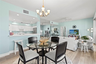 Experience the ultimate in marina-front living in this - photo 10