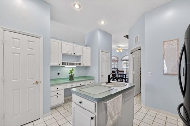 **SELLER IS OFFERING A BUYER CONCESSION THAT COULD REDUCE - photo 10