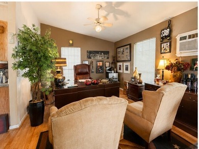 This cozy 1-bedroom, 1-bath home is the perfect spot for weekend - photo 10
