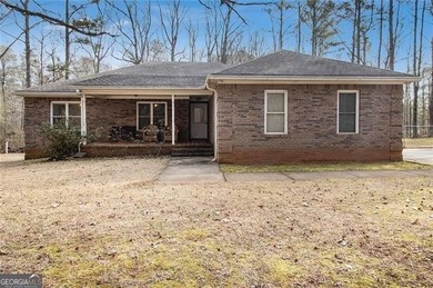 Additional listing photo 1