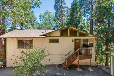PRICE REDUCTION!!!Charming 4-bedroom, 3-bath mountain home - photo 2