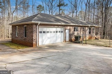 Additional listing photo 2