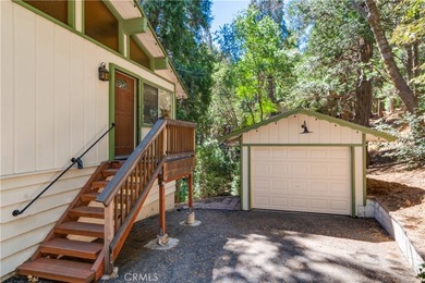 PRICE REDUCTION!!!Charming 4-bedroom, 3-bath mountain home - photo 3