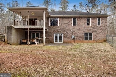 Additional listing photo 3