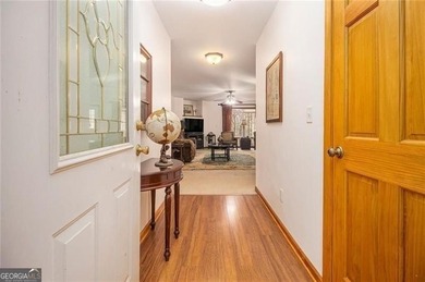 Additional listing photo 4