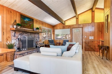 PRICE REDUCTION!!!Charming 4-bedroom, 3-bath mountain home - photo 6