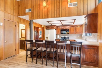 PRICE REDUCTION!!!Charming 4-bedroom, 3-bath mountain home - photo 8