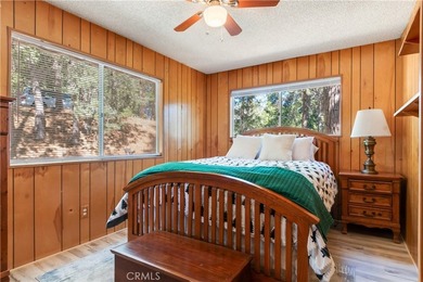 PRICE REDUCTION!!!Charming 4-bedroom, 3-bath mountain home - photo 10
