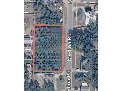 Exceptional opportunity to purchase 4 adjoining lots (offered - photo 1
