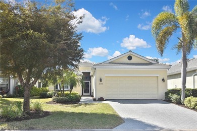 Cape Coral Area Home For Sale in Cape Coral Florida