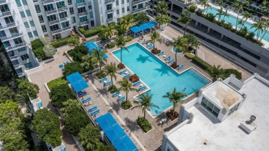 Clear Lake - Palm Beach County Condo For Sale in West Palm Beach Florida