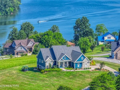 PRICE IMPROVEMENT! Welcome to 326 Marble Bluff Drive-where - photo 2