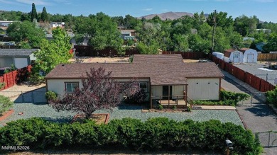 Truly a Charming Private well-kept Residence which will please - photo 2