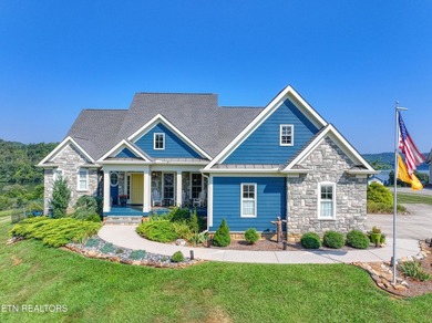 PRICE IMPROVEMENT! Welcome to 326 Marble Bluff Drive-where - photo 3