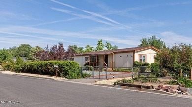 Truly a Charming Private well-kept Residence which will please - photo 3