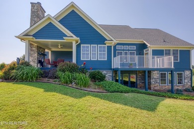 PRICE IMPROVEMENT! Welcome to 326 Marble Bluff Drive-where - photo 4