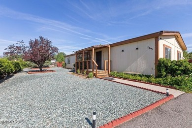 Truly a Charming Private well-kept Residence which will please - photo 4