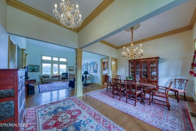 PRICE IMPROVEMENT! Welcome to 326 Marble Bluff Drive-where - photo 5