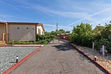 Truly a Charming Private well-kept Residence which will please - photo 5