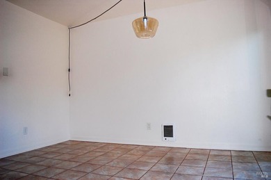 Located in the heart of the Laurel District, this two-story - photo 6