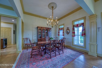 PRICE IMPROVEMENT! Welcome to 326 Marble Bluff Drive-where - photo 6