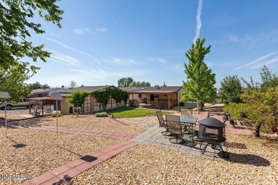 Truly a Charming Private well-kept Residence which will please - photo 6