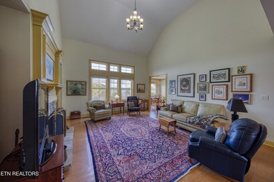 PRICE IMPROVEMENT! Welcome to 326 Marble Bluff Drive-where - photo 7